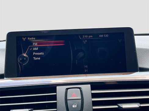 Used 2015 BMW 428i Coupe image 15