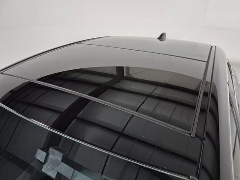 New 2026 Toyota Camry XLE image 10