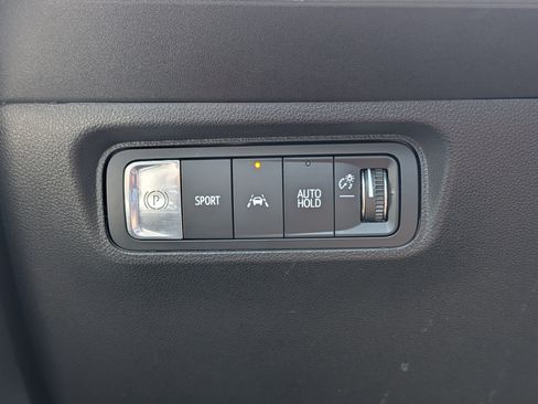 Used 2024 Honda Prologue Elite image 32