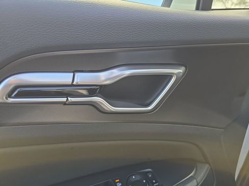 New 2026 Kia Sportage EX AWD/4WD image 19