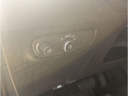 New 2026 Buick Encore GX Preferred w/ Comfort Package image 16