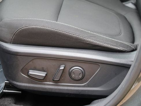 Used 2022 Hyundai Tucson SEL image 25