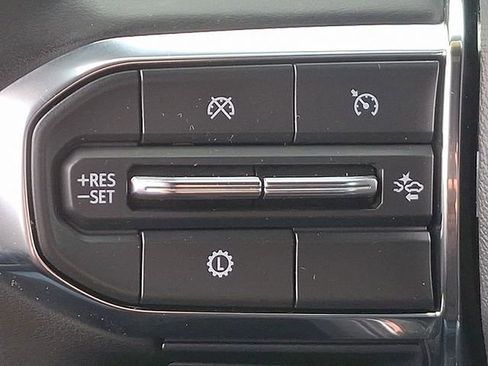 Used 2024 GMC Acadia Elevation AWD/4WD image 21