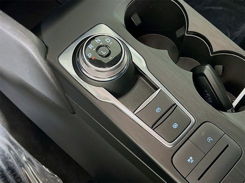 Used 2025 Ford Escape ST-Line image 16