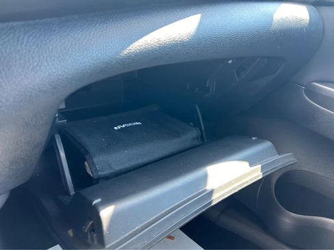 Used 2017 Nissan Sentra SV w/ Protection Package image 21