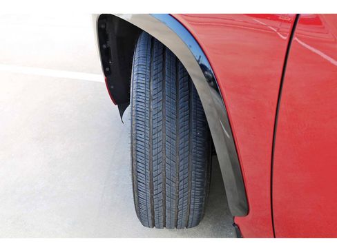 Used 2025 Toyota Sequoia Platinum image 28