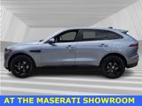 Used 2021 Jaguar F-PACE S image 2