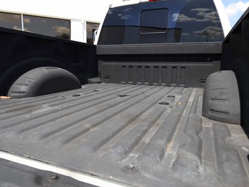 Used 2022 Ford F250 Lariat w/ Lariat Ultimate Package AWD/4WD image 61