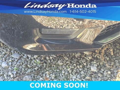 Used 2014 Honda Accord EX-L image 10