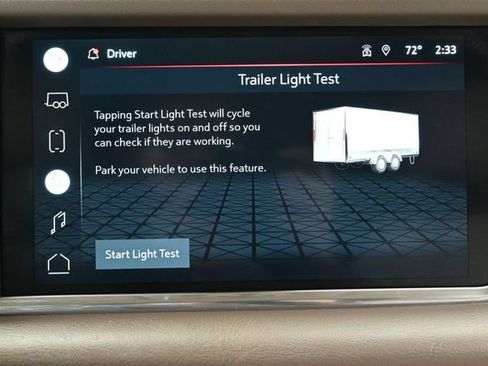 Used 2022 GMC Yukon XL Denali AWD/4WD image 39