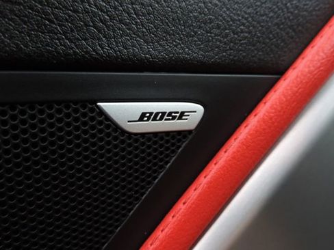 Used 2018 Chevrolet Corvette Grand Sport image 27