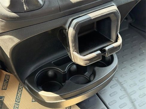 New 2025 RAM ProMaster 1500 w/ Storage Group image 26