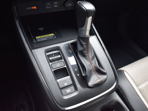 Used 2023 Honda CR-V Sport Touring image 14