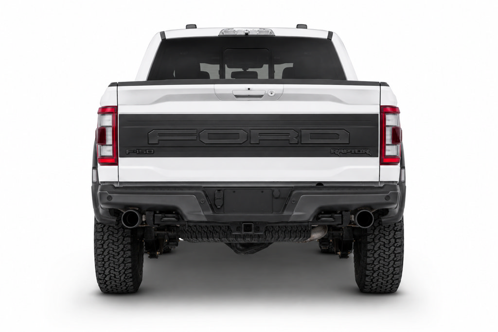 Used 2023 Ford F150 Raptor w/ Raptor Carbon Fiber Package AWD/4WD image 36