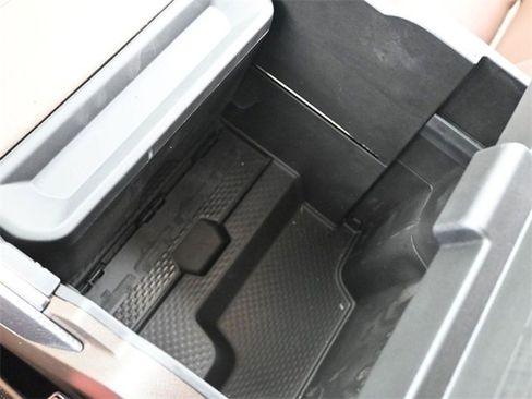 New 2025 RAM 1500 Limited image 24