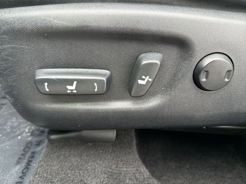 Used 2017 Lexus CT 200h 200h w/ Navigation System Package image 14