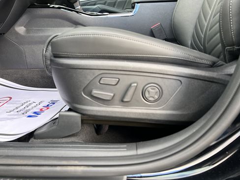 New 2026 Kia Sorento SX Prestige image 22