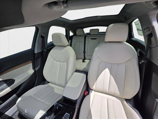 Used 2025 Audi A5 Premium w/ Convenience Package AWD/4WD image 15