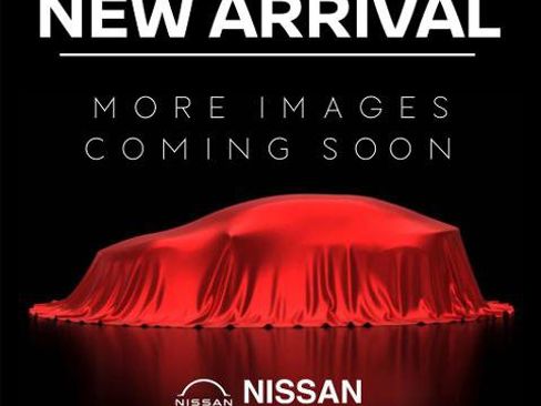 Certified 2025 Nissan Pathfinder Platinum w/ Cargo Package FWD image 21