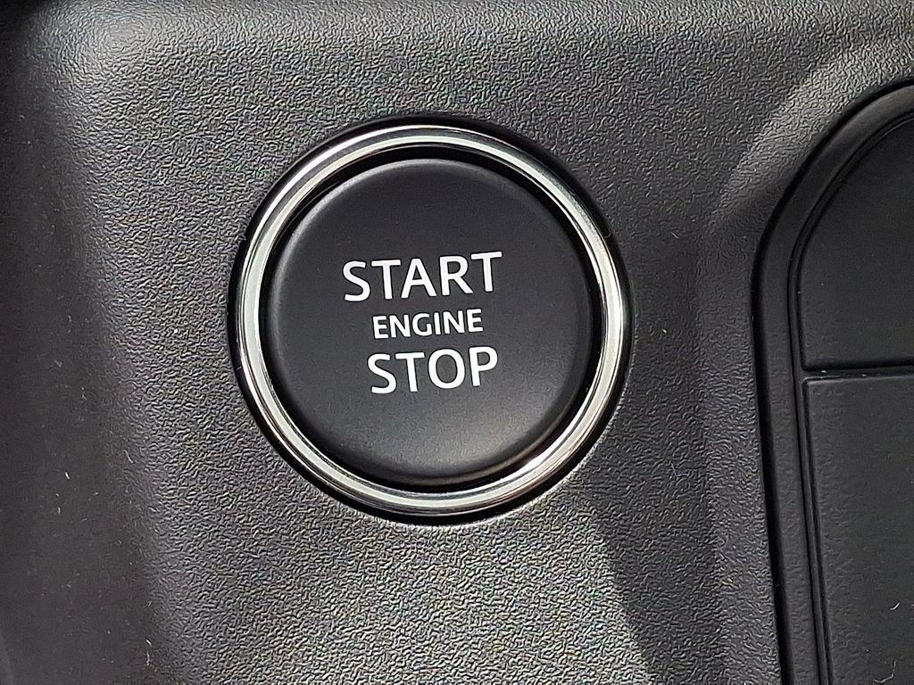 New 2026 Land Rover Defender 110 X-Dynamic SE AWD/4WD image 12