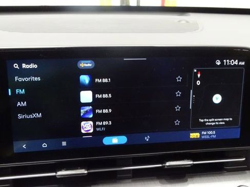 Used 2024 Hyundai Kona Limited FWD image 34