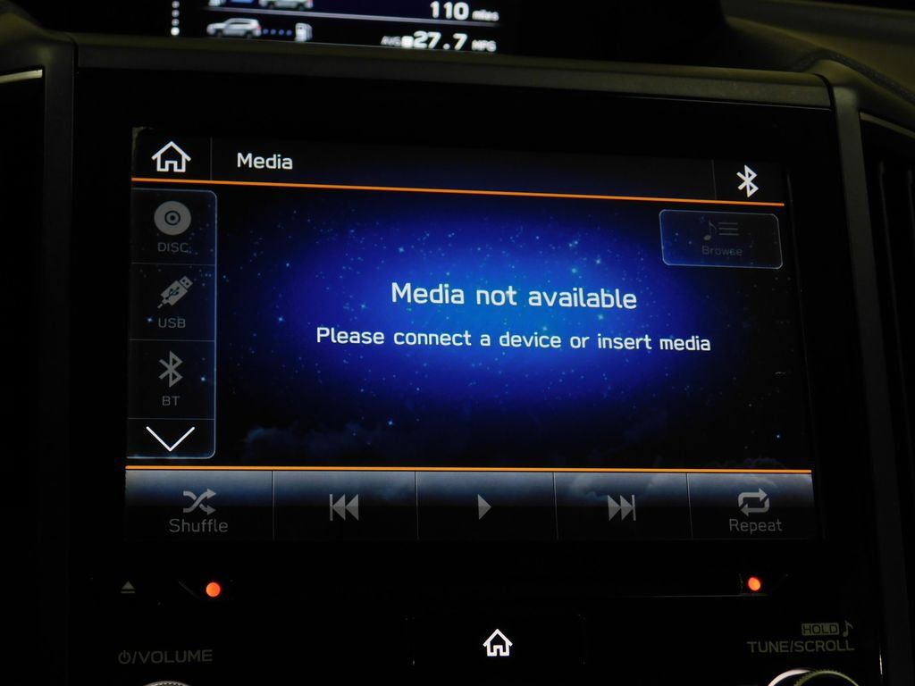 Used 2019 Subaru Forester Sport AWD/4WD image 48