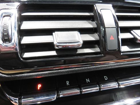 Used 2018 Lincoln Navigator Reserve w/ Technology Package AWD/4WD image 29