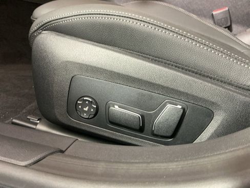 New 2026 BMW i4 eDrive40 w/ Premium Package image 20