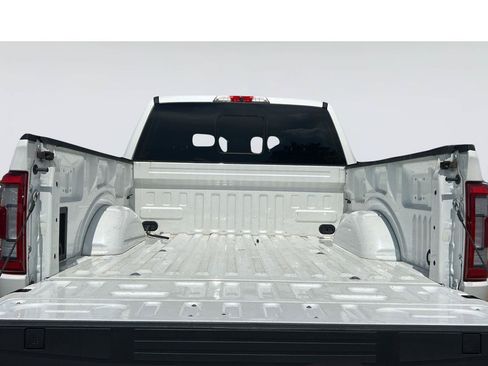 Certified 2023 Ford F150 Tremor w/ Equipment Group 402A High AWD/4WD image 27