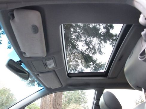 Used 1999 Lexus RX 300 4WD image 9