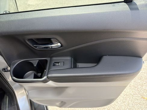 Used 2019 Honda Ridgeline RTL-E image 17