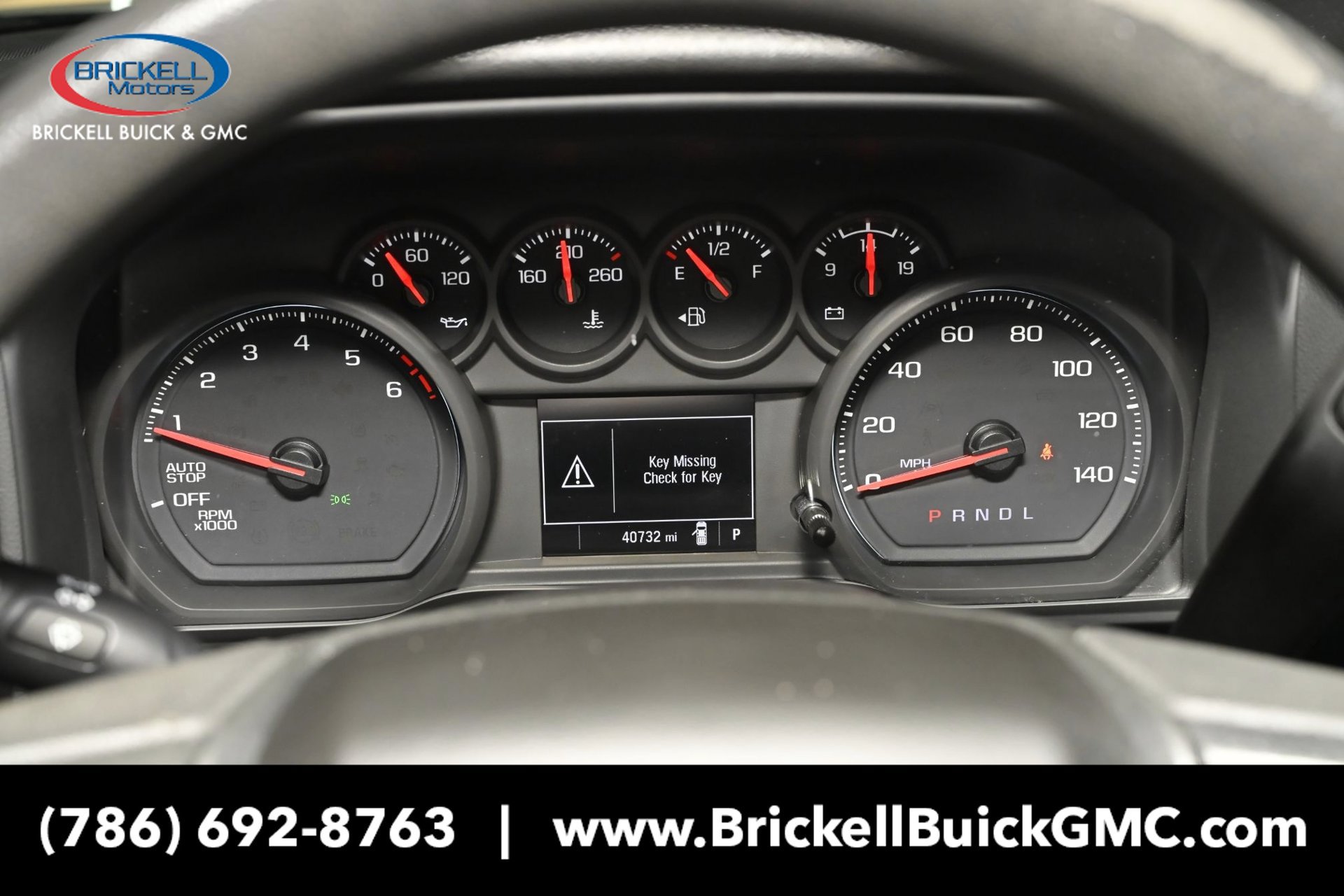 Used 2022 Chevrolet Silverado 1500 Custom RWD image 35