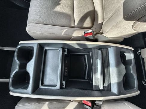 Used 2020 Honda Odyssey EX image 20