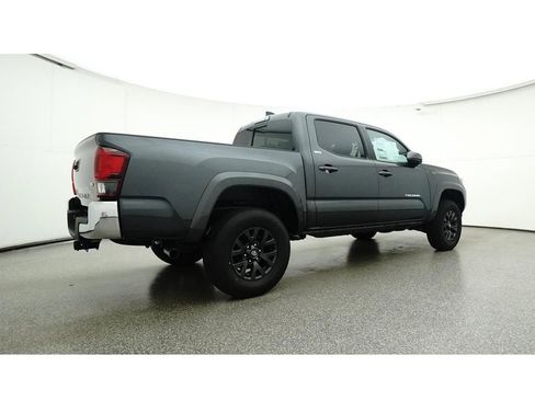 Used 2023 Toyota Tacoma SR5 image 26