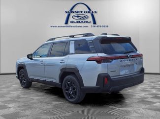 New 2026 Subaru Outback Limited video 2