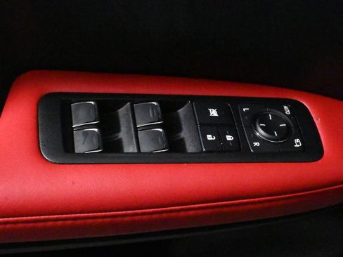 Used 2022 Lexus RX 350 F Sport w/ Accessory Package AWD/4WD image 35