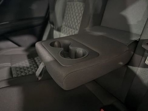 Used 2020 Chevrolet Blazer LT image 31