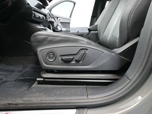 Used 2022 Audi Q3 2.0T Premium image 20