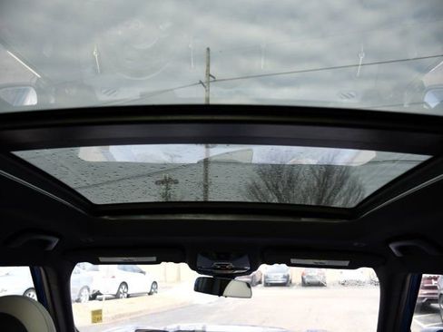 Used 2025 MINI Cooper Countryman S w/ Comfort Package Max image 26