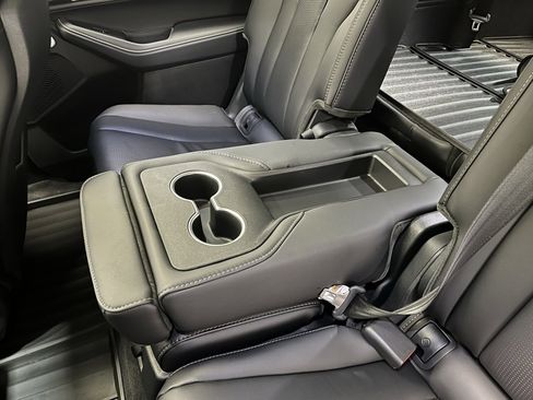 New 2026 Acura MDX w/ Technology Package image 15