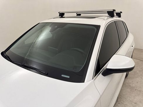 Used 2018 Audi Q5 2.0T Premium Plus w/ Premium Plus Package image 12