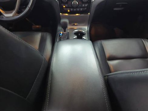 Used 2020 Jeep Grand Cherokee Limited AWD/4WD image 19