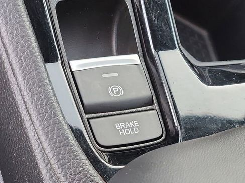 Used 2023 Honda Accord Sport image 26