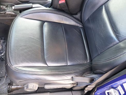 Used 2019 Jeep Wrangler Unlimited Sahara image 27