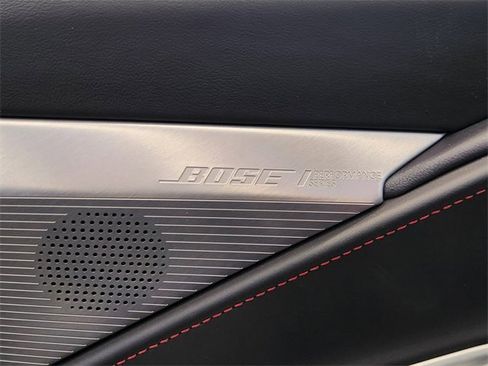 New 2026 Chevrolet Corvette Z06 w/ Battery Protection Package image 20