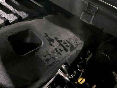 Used 2023 Ford F150 XLT w/ Equipment Group 302A High image 29