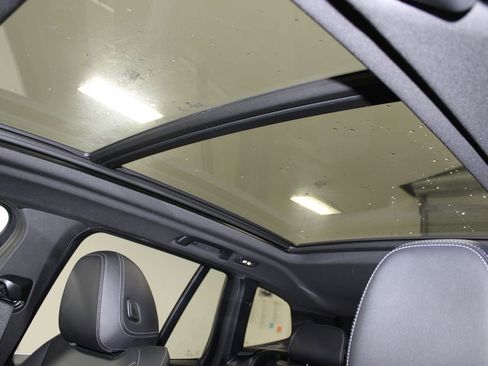 Used 2023 BMW X3 sDrive30i image 55