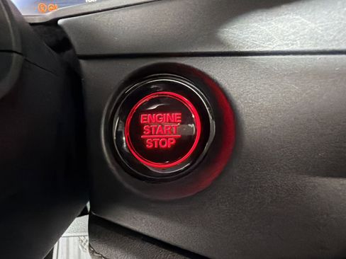 Used 2024 Honda Accord LX image 25
