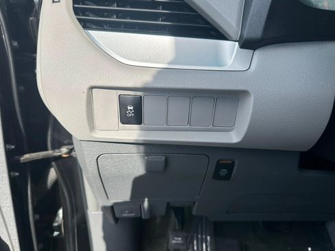 Used 2017 Toyota Sienna LE image 14