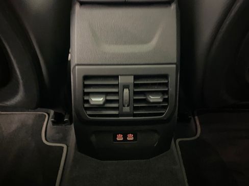 Certified 2023 BMW 228i xDrive Gran Coupe w/ Premium Package 2 image 29